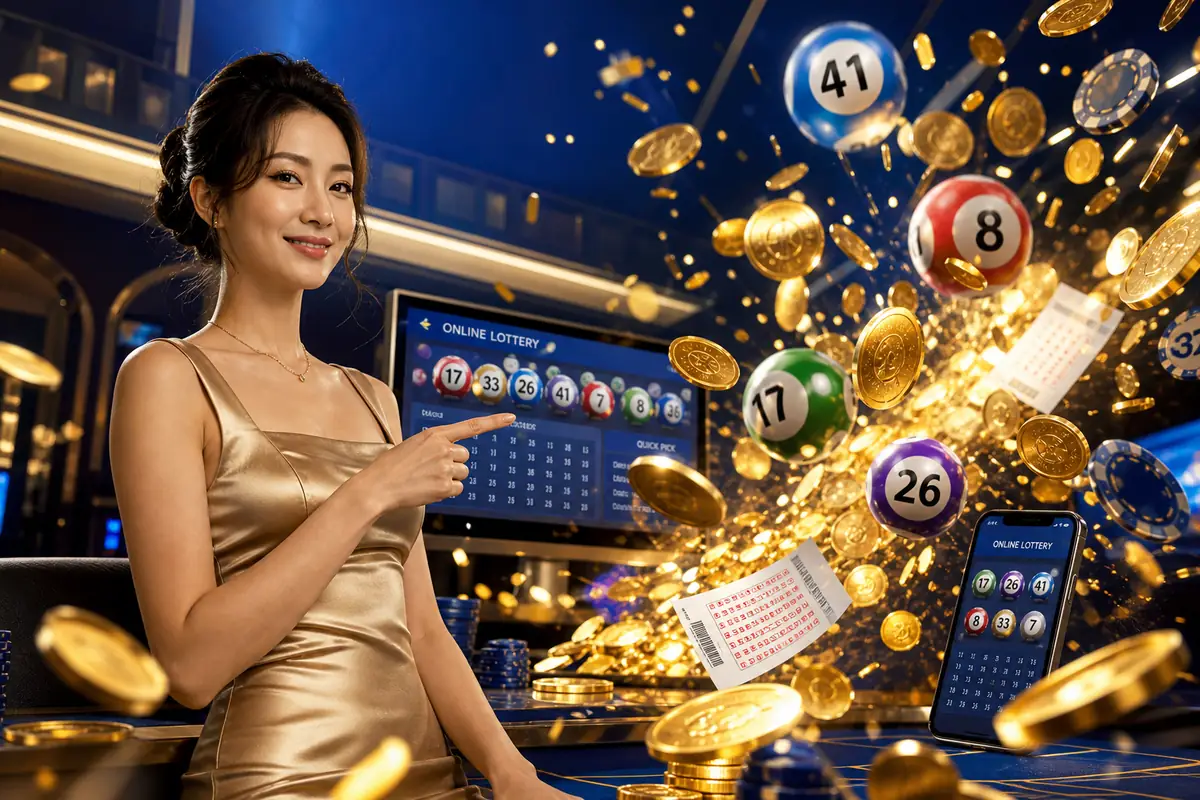 28pet